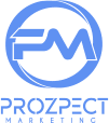 PROZPECT-logo